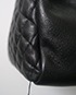 College Envelope Bag, other view